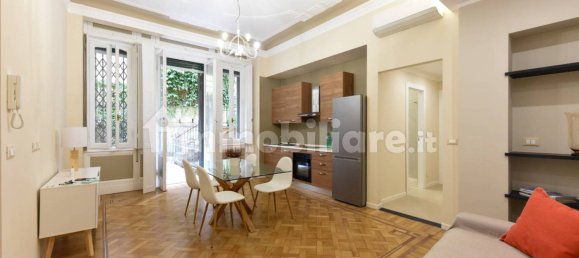 2 bedrooms Apartment in Genoa, Italy No. 311360 5