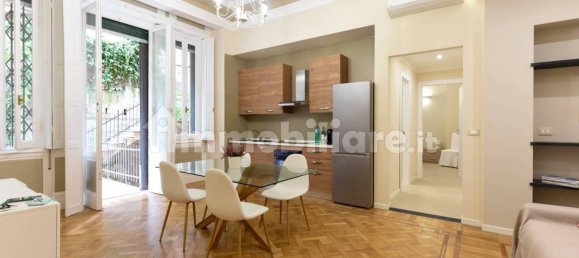 2 bedrooms Apartment in Genoa, Italy No. 311360 4