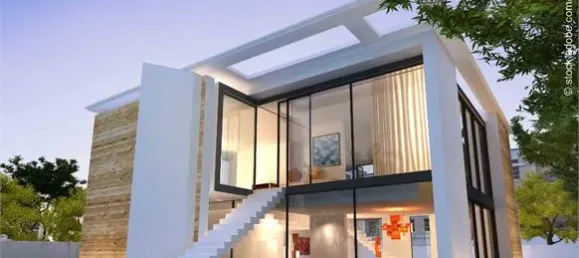 2 bedrooms Apartment in Donau-Ries, Germany No. 167630 6