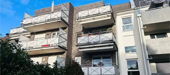 2 bedrooms Apartment in Donau-Ries, Germany No. 167630 2