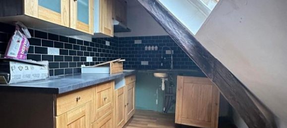 2 chambres Maison à Bruyères-et-Montbérault, France No. 91860 13