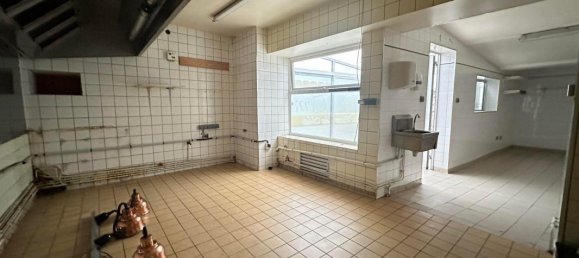 2 chambres Maison à Bruyères-et-Montbérault, France No. 91860 9