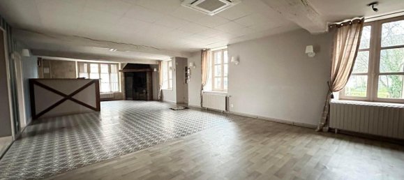 2 chambres Maison à Bruyères-et-Montbérault, France No. 91860 3