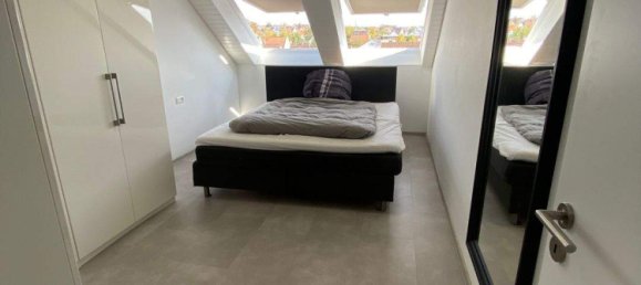 2-Zimmer Wohnung in Ludwigsburg, Germany, Nr. 350442 4