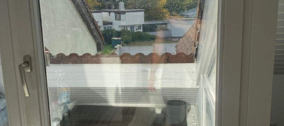 2-Zimmer Wohnung in Ludwigsburg, Germany, Nr. 350442 6