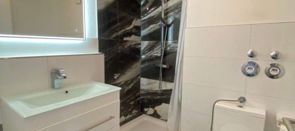 2-Zimmer Wohnung in Ludwigsburg, Germany, Nr. 350442 5