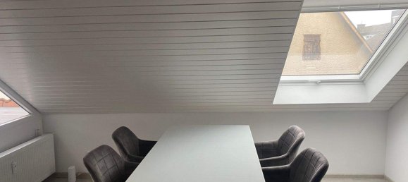 2-Zimmer Wohnung in Ludwigsburg, Germany, Nr. 350442 2