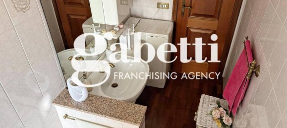 1 bedroom Apartment in Rome, Italy No. 272593 17