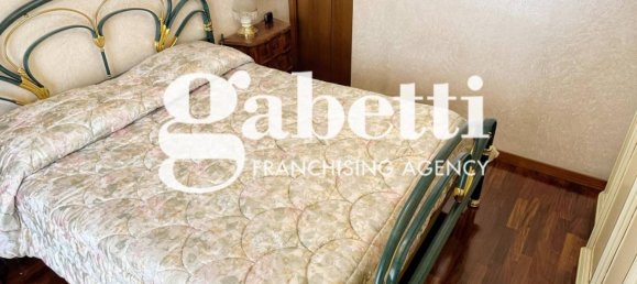 1 bedroom Apartment in Rome, Italy No. 272593 15