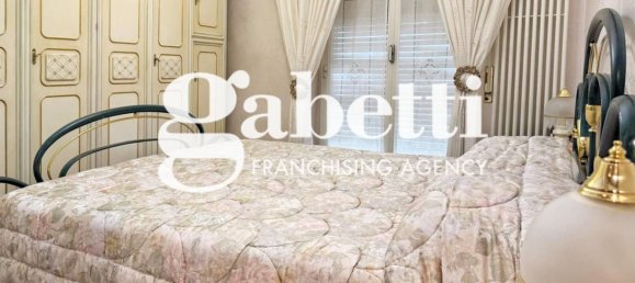 1 bedroom Apartment in Rome, Italy No. 272593 14