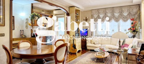 1 bedroom Apartment in Rome, Italy No. 272593 9