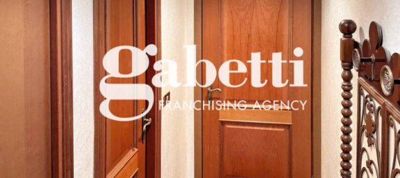 1 bedroom Apartment in Rome, Italy No. 272593 12