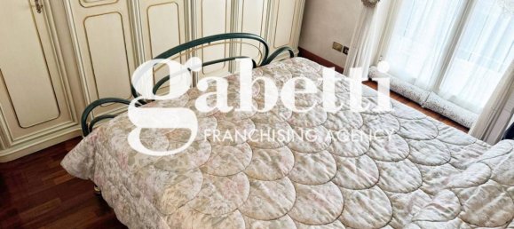 1 bedroom Apartment in Rome, Italy No. 272593 13