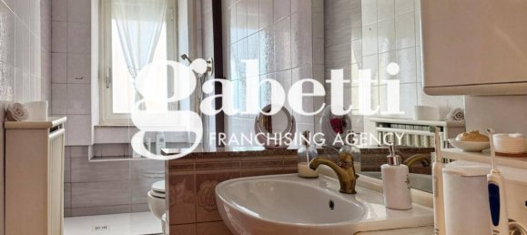 1 bedroom Apartment in Rome, Italy No. 272593 18