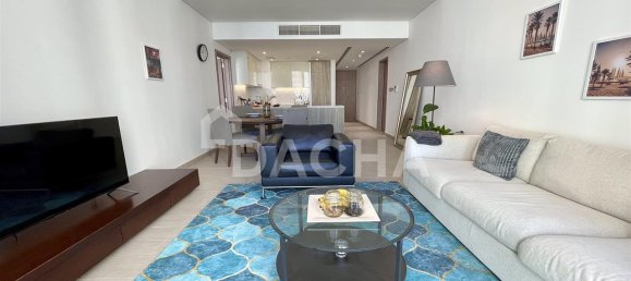 Apartamento T1 em Dubai Marina, UAE N.º 27181 6