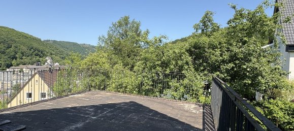 Adosado de 5 habitaciónes en Markischer, Germany No. 253455 16