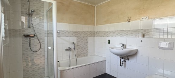 Adosado de 5 habitaciónes en Markischer, Germany No. 253455 12