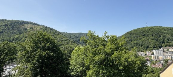 Adosado de 5 habitaciónes en Markischer, Germany No. 253455 5