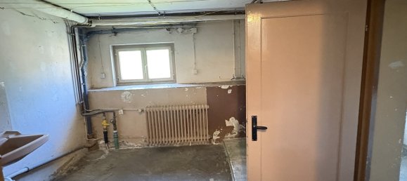 Adosado de 5 habitaciónes en Markischer, Germany No. 253455 18