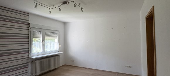 Adosado de 5 habitaciónes en Markischer, Germany No. 253455 15