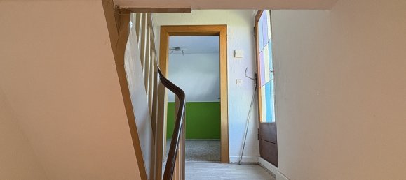 Adosado de 5 habitaciónes en Markischer, Germany No. 253455 11