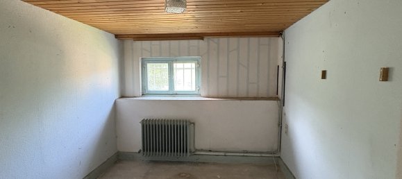 Adosado de 5 habitaciónes en Markischer, Germany No. 253455 19