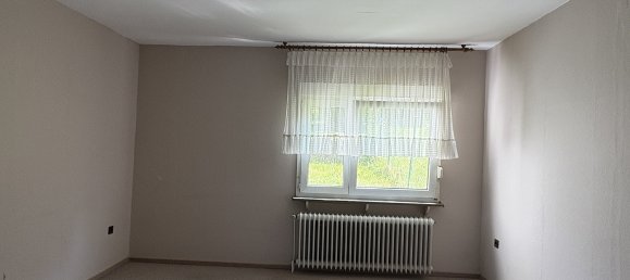 Adosado de 5 habitaciónes en Markischer, Germany No. 253455 10
