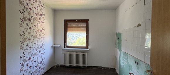 Adosado de 5 habitaciónes en Markischer, Germany No. 253455 14