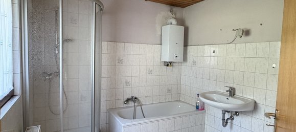 Adosado de 5 habitaciónes en Markischer, Germany No. 253455 7