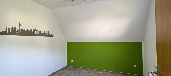 Adosado de 5 habitaciónes en Markischer, Germany No. 253455 13