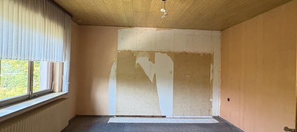 Adosado de 5 habitaciónes en Markischer, Germany No. 253455 8