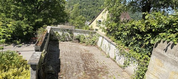 Adosado de 5 habitaciónes en Markischer, Germany No. 253455 22