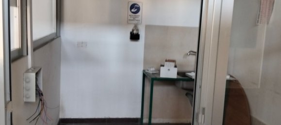 350m² Warehouse in Montefredane, Italy No. 303379 9