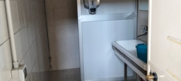 350m² Warehouse in Montefredane, Italy No. 303379 8