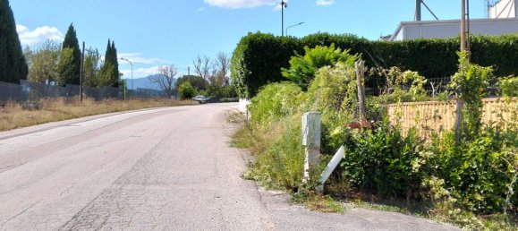 350m² Warehouse in Montefredane, Italy No. 303379 17