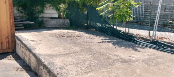 350m² Warehouse in Montefredane, Italy No. 303379 20