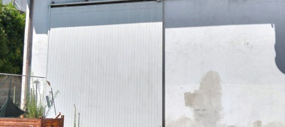 350m² Warehouse in Montefredane, Italy No. 303379 21