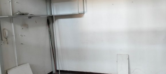 350m² Warehouse in Montefredane, Italy No. 303379 7