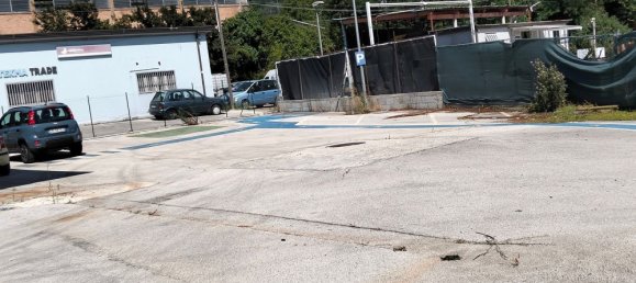 350m² Warehouse in Montefredane, Italy No. 303379 14