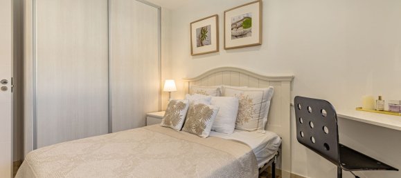 3 bedrooms Apartment in Marbella, Spain No. 147529 15