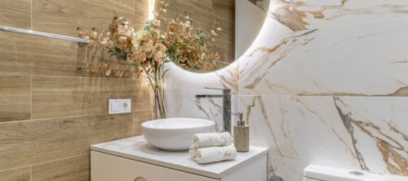 3 bedrooms Apartment in Marbella, Spain No. 147529 17