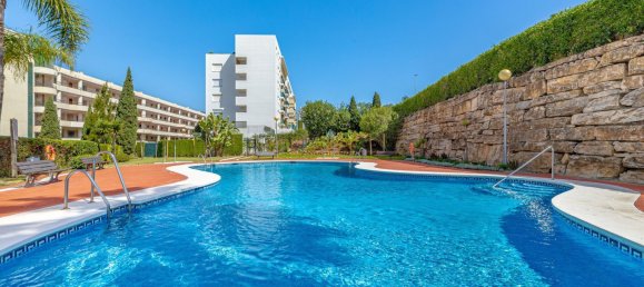 3 bedrooms Apartment in Marbella, Spain No. 147529 23
