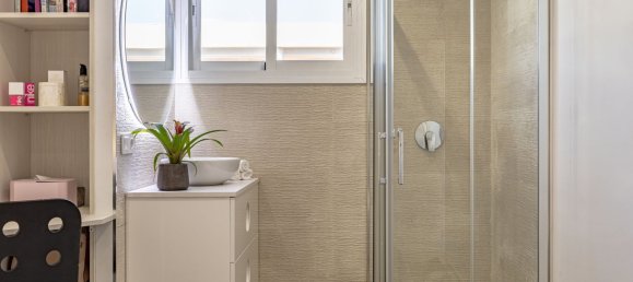 3 bedrooms Apartment in Marbella, Spain No. 147529 13