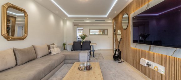 3 bedrooms Apartment in Marbella, Spain No. 147529 24