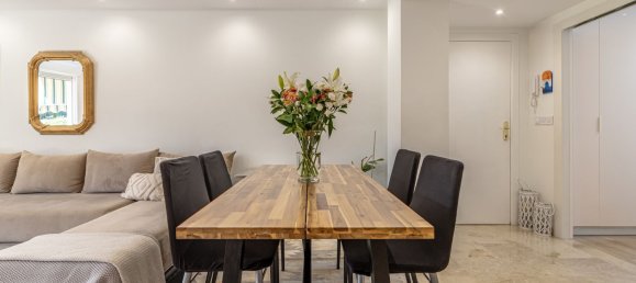 3 bedrooms Apartment in Marbella, Spain No. 147529 26