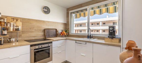 3 bedrooms Apartment in Marbella, Spain No. 147529 18