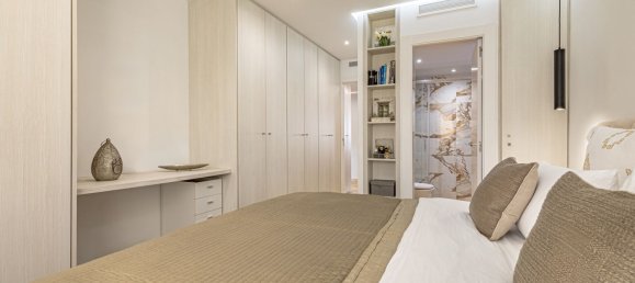 3 bedrooms Apartment in Marbella, Spain No. 147529 7