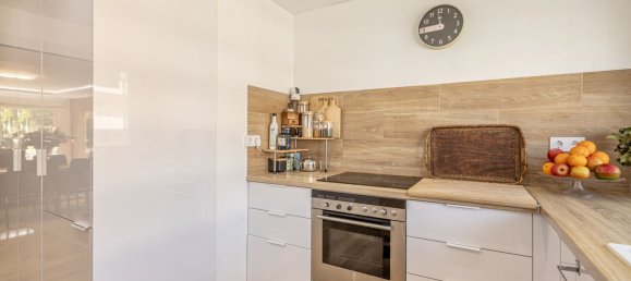 3 bedrooms Apartment in Marbella, Spain No. 147529 19