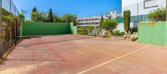 3 bedrooms Apartment in Marbella, Spain No. 147529 22