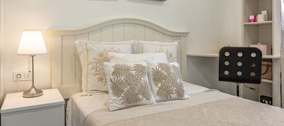 3 bedrooms Apartment in Marbella, Spain No. 147529 12